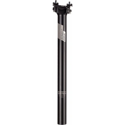 FSA V-Drive SB0