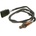 Lambda sonda BOSCH 0 258 006 215