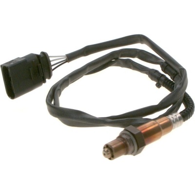 Lambda sonda BOSCH 0 258 006 215