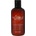 Biacrè Resorge Green Therapy Успокояващ шампоан, 250 ml