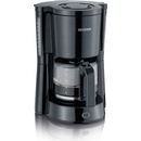 Severin KA 9258