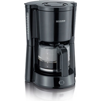 Severin KA 9258