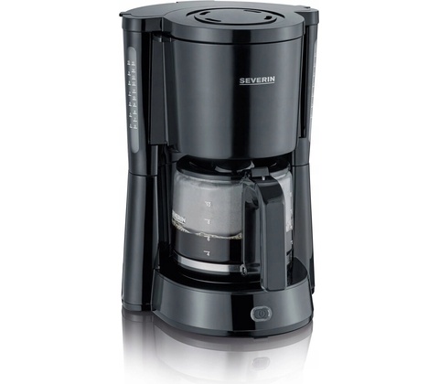 Severin KA 9258