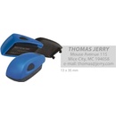 Colop EOS Stamp Mouse 20