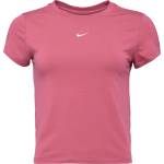 Nike Sportswear chill knit xl - sportisimo - 62,49 лв
