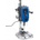 Scheppach DP 60 5906821901