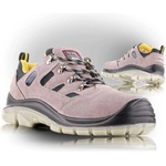 VM Footwear Vm footwear valencia 2995-o1 / Работни обувки o1 fo src 38 (2995-o1-38)