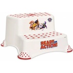 Lorelli Disney - Paw Patrol (55043570)