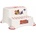 Lorelli Disney - Paw Patrol (55043570)