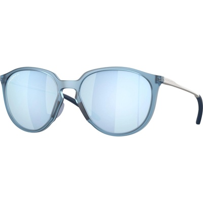 Oakley OO9288-04 (OO9288-04)