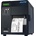 SATO M84Pro 203dpi
