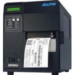 SATO M84Pro 203dpi