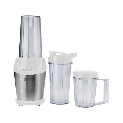 Gorenje BN1000E