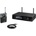 Sennheiser XSW 2-CI1 (507137)