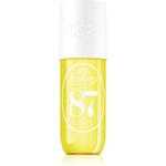 Sol de Janeiro Cheirosa '87 Парфюмирана мъгла за тяло и коса за жени 240ml