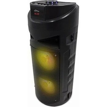 Image 1 of Media-Tech KEG (MT3165)