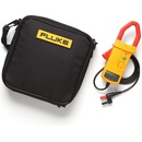 Fluke i410 Kit