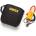Fluke i410 Kit