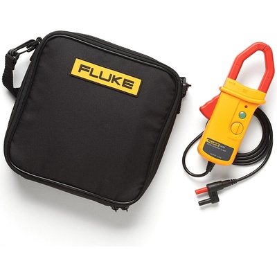 Fluke i410 Kit