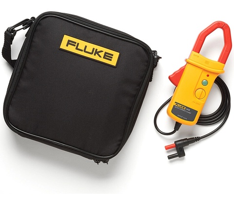 Fluke i410 Kit