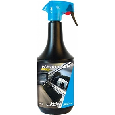 Kenotek Glass Cleaner 1 l