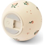 LIEWOOD Лампа Yuki Night Light (LW20115.9BYA)