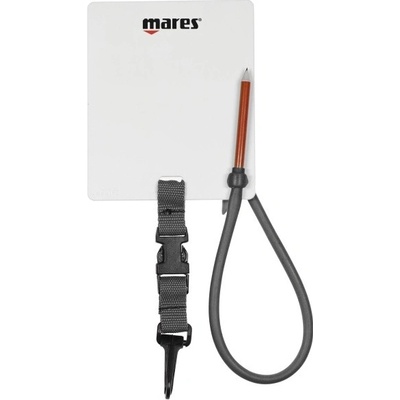 Mares Tabulka na psaní