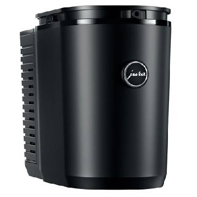 JURA Cool Control 2,5 l + ZADARMO - Štartovacia sada príslušenstva, Káva