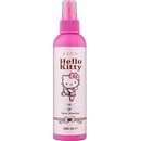 Avon Hello Kitty bezoplachová péče pro snadné rozčesání vlasů 200 ml