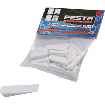 Extol Premium 8823903