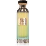 Risala Elite Tayf Al Ehsas EDP унисекс 150ml Парфюми