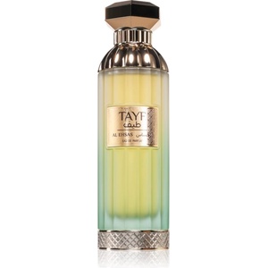 Risala Elite Tayf Al Ehsas EDP унисекс 150ml Парфюми