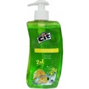 Cit tekuté mydlo Melón a Kiwi 500 ml