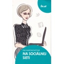 Na sociálnej sieti