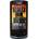 Nokia 700
