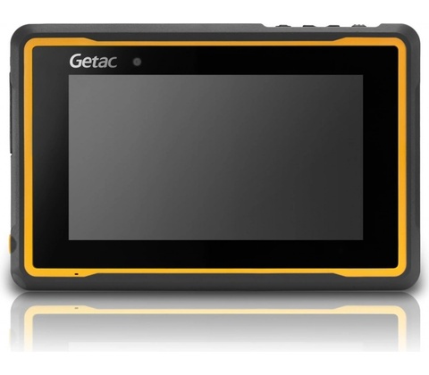 Getac ZX70 Basic