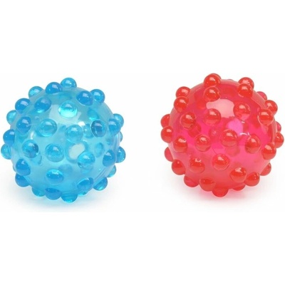 Camon lopta na pamlsky 11 cm