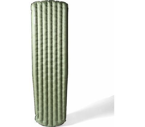 Trion R4