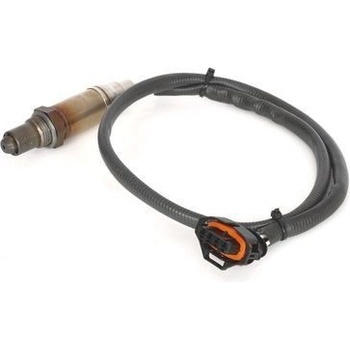 Lambda sonda BOSCH F 00H L00 394