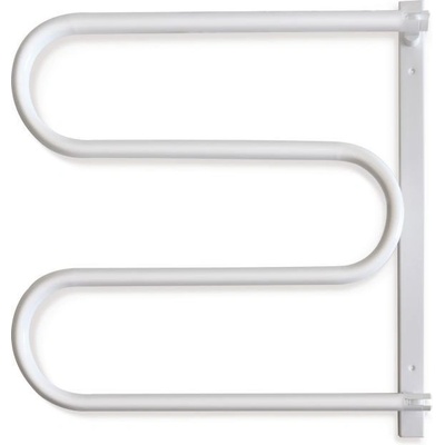 Olsen Spa - ES 2 - 565 mm x 475 mm OLBES2OB – Zboží Dáma