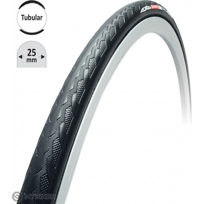 Tufo Elite Ride 700x25C galuska