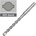 Bosch 2609256903