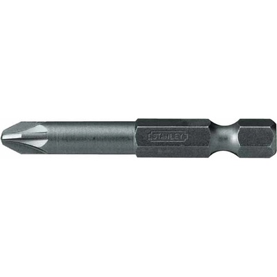 Stanley 1/4 PZ2X70mm 10 ks 68-804