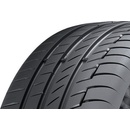 Continental PremiumContact 6 245/45 R19 102Y