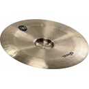 Stagg SH-CH16R