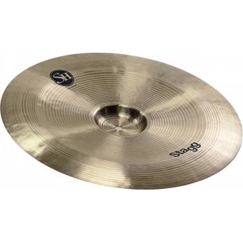 Stagg SH-CH16R