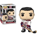 Funko Pop NHL Legends Jean Believeau Canadiens