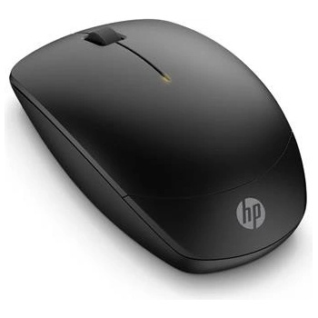 HP 235 Slim Wireless Mouse 4E407AA