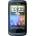 HTC Desire S S510e