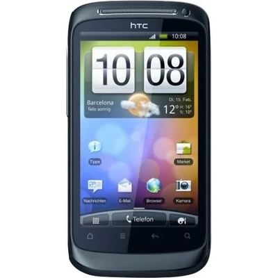 HTC Desire S S510e
